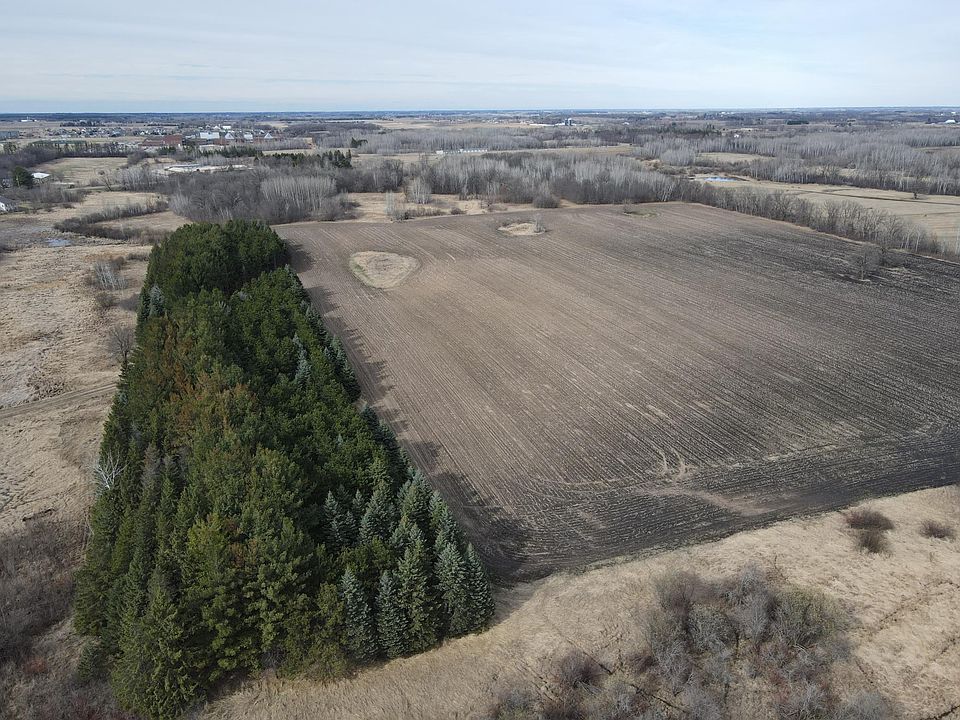 1st image of Golden Spike Rd NE