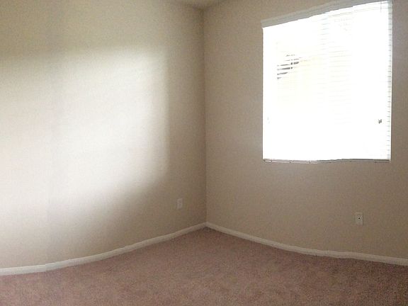 4th image of 10922 Evening Creek Dr E APT 57