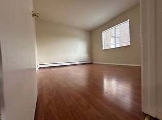 2256 Nichols Rd #3F, Arlington Heights, IL 60004