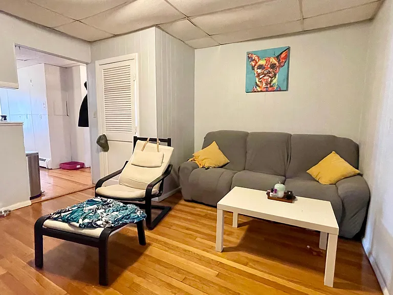 249 Webster St #2 — Photo 7