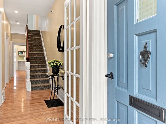 2nd image of 276 Robert St