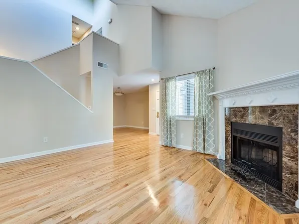 1905 Parkaire Xing, Marietta, GA 30068