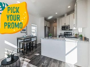 2050 W Dunlap Ave #E220, Phoenix, AZ 85021