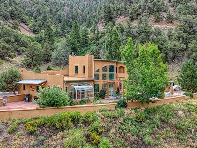 5105 US Highway 285, Salida, CO, 81201