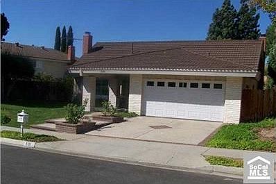 Amazing Neighborhood!