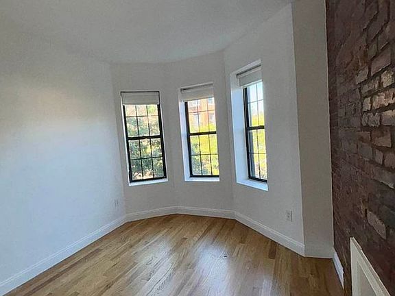 5th image of 70 Herkimer St #5