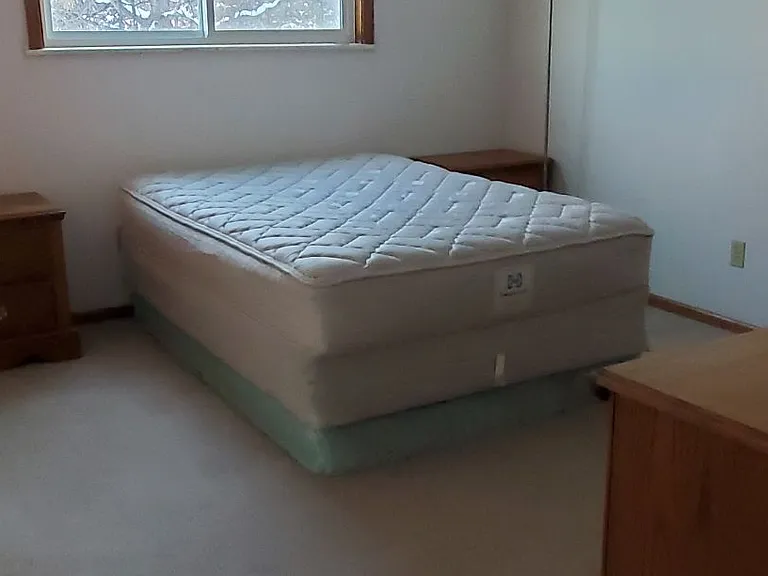 2003 Hyline Dr — Photo 6