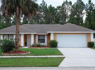 7782 Indian Ridge Trl S, Kissimmee, FL 34747