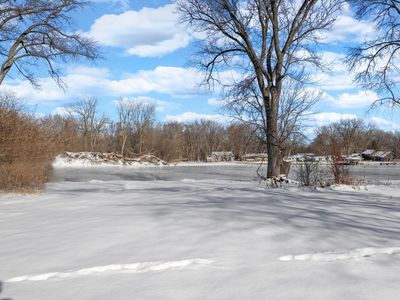 2418 Colby Dr, McHenry, IL, 60050