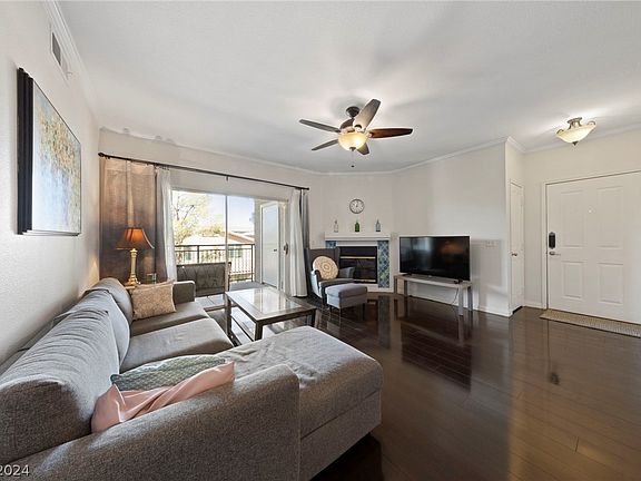 3rd image of 2900 Sunridge Heights Pkwy APT 1421