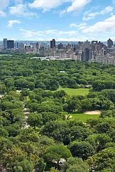 Rented by Cooper & Cooper Real Estate