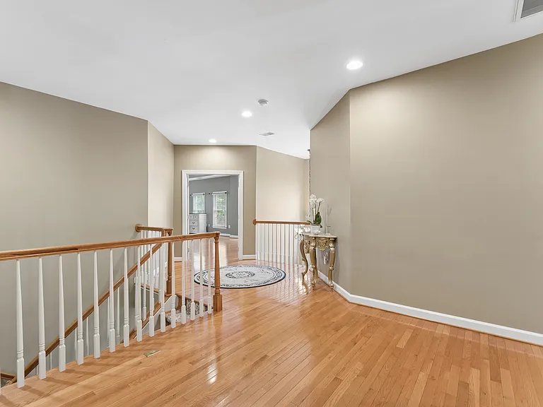 12810 Falcon Wood Pl — Photo 12