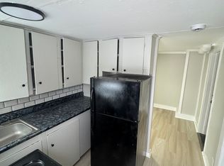 (Undisclosed Address), West Warwick, RI 02893