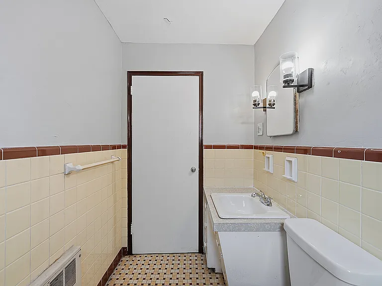 4216 Smith Rd #2 — Photo 12