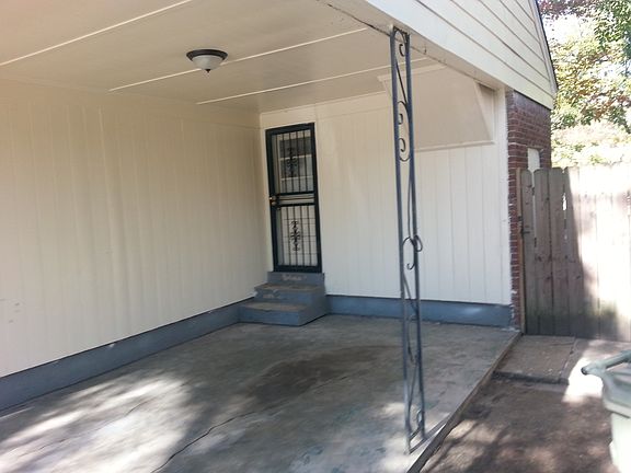 20161121_121412_11282016