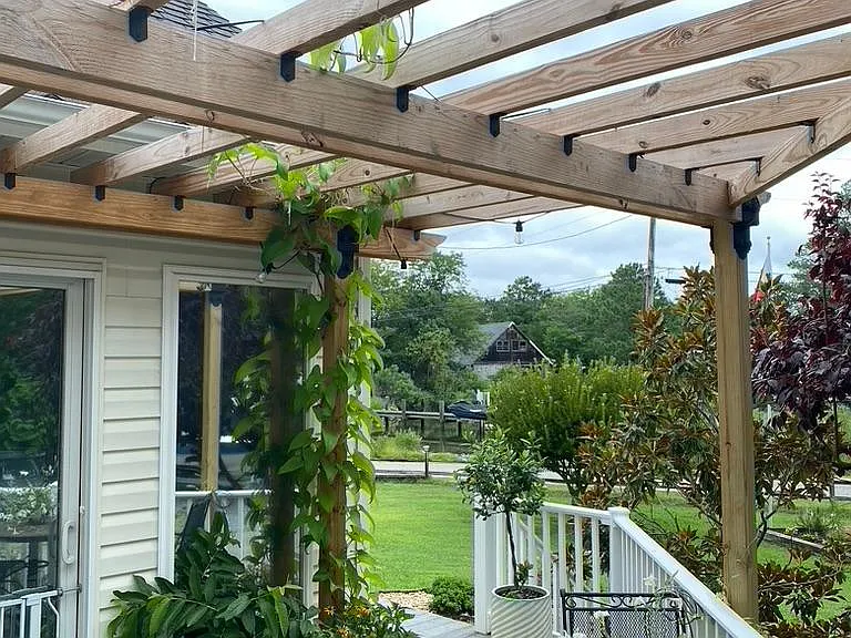 17451 Poplar St — Photo 24