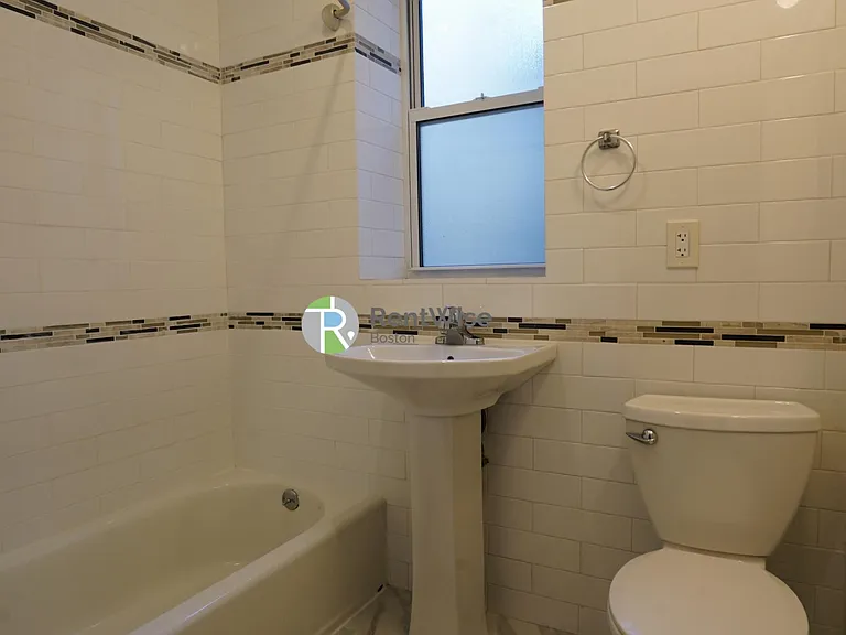 1844 Commonwealth Ave #8 — Photo 8