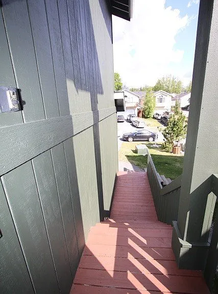 8926 Meadow Park Cir — Photo 3
