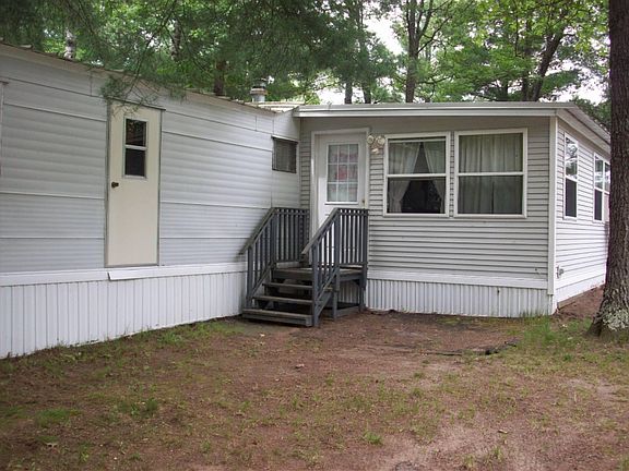 2nd image of 1490 E Shane Dr