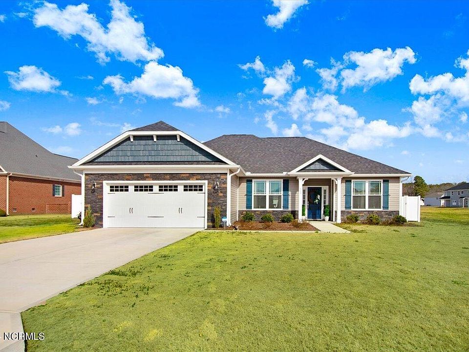 1st image of 503 Madison Ann Drive