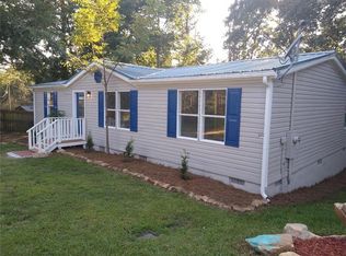 1 Terri Ln, Toccoa, GA 30577