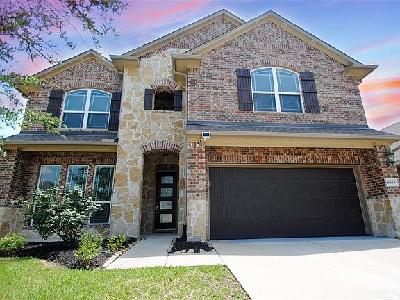 2nd image of 8834 Arch Rock Dr