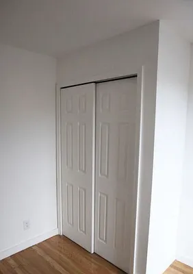 Rented by G2 Realty Group LLC | media 10