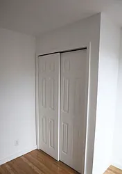 Rented by G2 Realty Group LLC