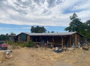 58174 Road 225, North Fork, CA 93643