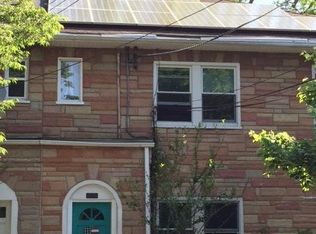 4321 River Rd NW, Washington, DC 20016