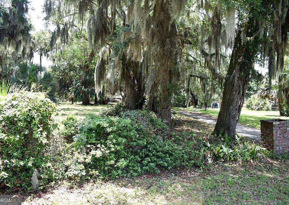 1st image of 2104 Walthour Rd