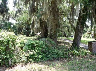 2104 Walthour Rd, Savannah, GA 31410
