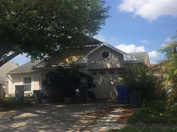 2nd image of 8314 Clermont St
