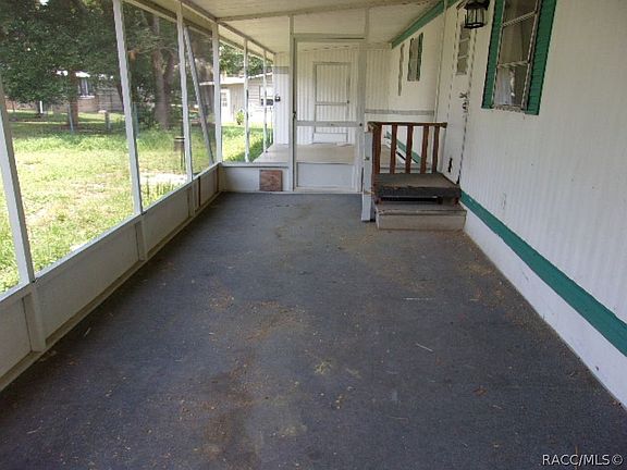 2nd image of 5169 S Castlelake Ave