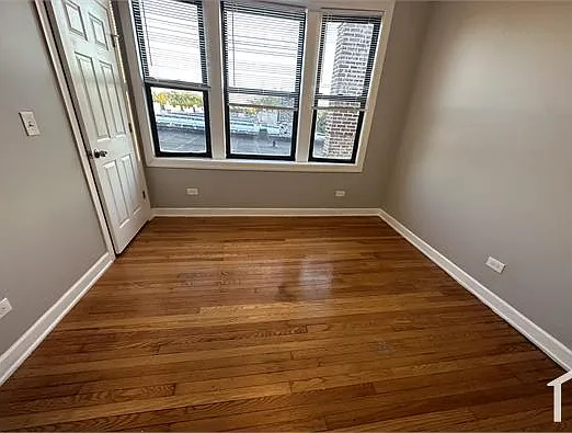 956 N Lavergne Ave — Photo 10