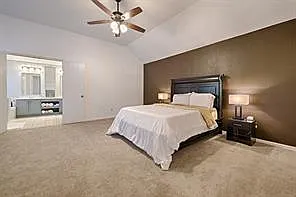 8801 Clearlake Dr — Photo 54