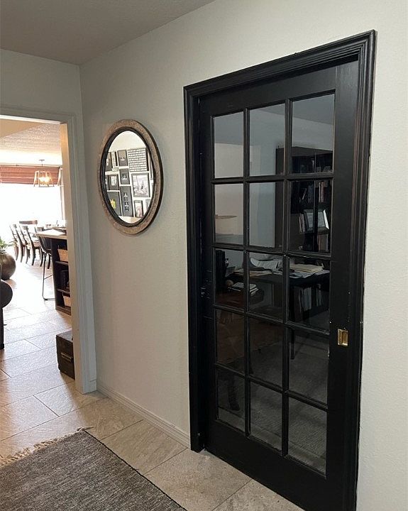 621 Jamestown Dr, Prague, OK 74864 MLS 1039164 Zillow