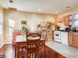 702 Homestead St APT 1, Baltimore, MD 21218