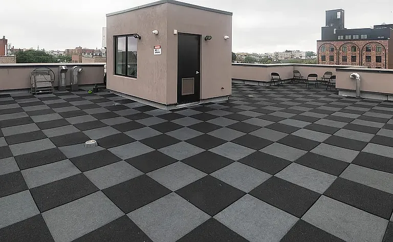 254 E 28th St #3C — Photo 12