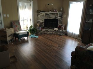 13587 Diversion Canal Rd, Saint Amant, LA 70774