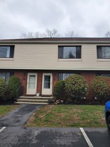 2 Sterling Ln, Haverhill, MA, 01835