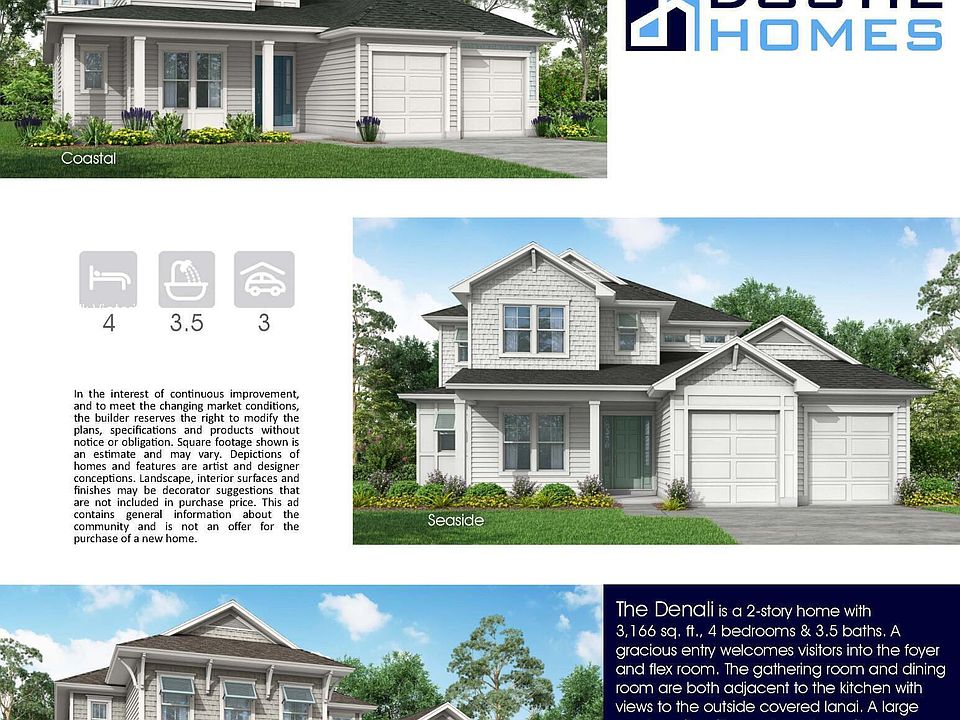 1st image of 489 PALM CREST Drive