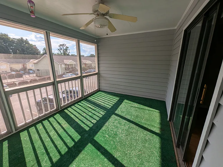 2505 W Broad St #326 — Photo 17