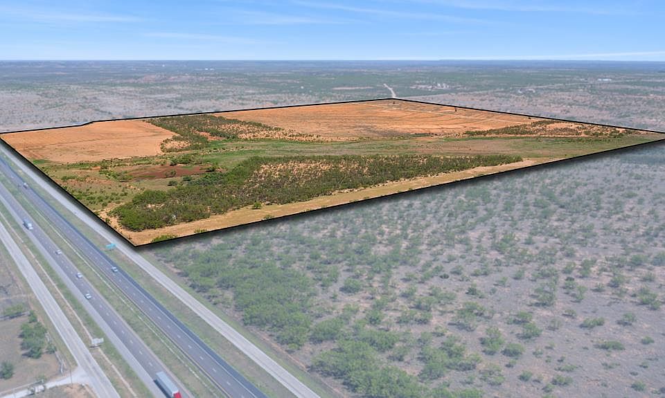 1st image of 0 S Snyder Field Rd