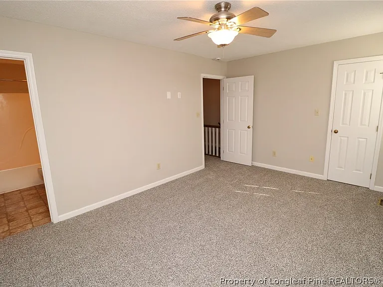 118 Planetree Ln — Photo 18