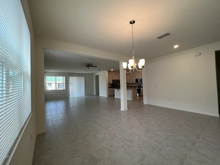 9023 Hooton Way — Photo 7