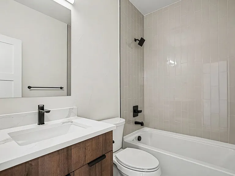 1370 Lowell Blvd — Photo 24