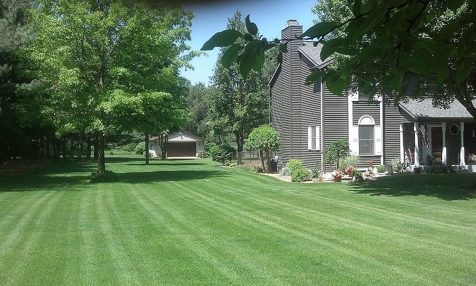 1st image of 55629 County Road 14