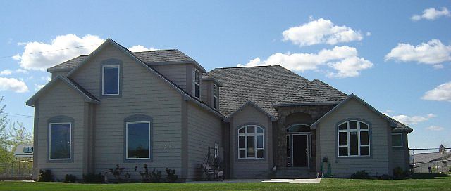 1st image of 2712 N Road 84