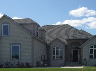 2712 N Road 84, Pasco, WA